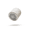 Zand